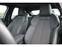 Audi A3 Limousine 30 TFSI S edition 110PK / 81kW DSG, Panoramadak, verwarmbare voorstoelen, S-Line in- en exterieur, trekhaak, Apple Carplay & Android Auto, half lederen bekleding, LED verlichting met dynamische richtingaanwijzers, digital cockpit pro, navigatie, keyless go & entry, elektrisch verstel- en verwarmbare buitenspiegels, adaptieve cruise control (acc), airco, draadloze telefoonlader