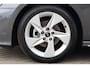 Audi A3 Limousine 30 TFSI S edition 110PK / 81kW DSG, Panoramadak, verwarmbare voorstoelen, S-Line in- en exterieur, trekhaak, Apple Carplay & Android Auto, half lederen bekleding, LED verlichting met dynamische richtingaanwijzers, digital cockpit pro, navigatie, keyless go & entry, elektrisch verstel- en verwarmbare buitenspiegels, adaptieve cruise control (acc), airco, draadloze telefoonlader