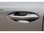 Audi A3 Limousine 30 TFSI S edition 110PK / 81kW DSG, Panoramadak, verwarmbare voorstoelen, S-Line in- en exterieur, trekhaak, Apple Carplay & Android Auto, half lederen bekleding, LED verlichting met dynamische richtingaanwijzers, digital cockpit pro, navigatie, keyless go & entry, elektrisch verstel- en verwarmbare buitenspiegels, adaptieve cruise control (acc), airco, draadloze telefoonlader