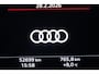 Audi A3 Limousine 30 TFSI S edition 110PK / 81kW panoramadak stoelverwarming s-Line in en exterieur trekhaak half leder dynamische richtingaanwijzers digital cockpit pro navigatie