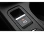 Audi A3 Limousine 30 TFSI S edition 110PK / 81kW DSG, Panoramadak, verwarmbare voorstoelen, S-Line in- en exterieur, trekhaak, Apple Carplay & Android Auto, half lederen bekleding, LED verlichting met dynamische richtingaanwijzers, digital cockpit pro, navigatie, keyless go & entry, elektrisch verstel- en verwarmbare buitenspiegels, adaptieve cruise control (acc), airco, draadloze telefoonlader