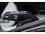 Audi A3 Limousine 30 TFSI S edition 110PK / 81kW panoramadak stoelverwarming s-Line in en exterieur trekhaak half leder dynamische richtingaanwijzers digital cockpit pro navigatie