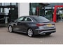 Audi A3 Limousine 30 TFSI S edition 110PK / 81kW DSG, Panoramadak, verwarmbare voorstoelen, S-Line in- en exterieur, trekhaak, Apple Carplay & Android Auto, half lederen bekleding, LED verlichting met dynamische richtingaanwijzers, digital cockpit pro, navigatie, keyless go & entry, elektrisch verstel- en verwarmbare buitenspiegels, adaptieve cruise control (acc), airco, draadloze telefoonlader