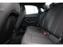 Audi A3 Limousine 30 TFSI S edition 110PK / 81kW panoramadak stoelverwarming s-Line in en exterieur trekhaak half leder dynamische richtingaanwijzers digital cockpit pro navigatie