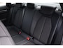 Audi A3 Limousine 30 TFSI S edition 110PK / 81kW DSG, Panoramadak, verwarmbare voorstoelen, S-Line in- en exterieur, trekhaak, Apple Carplay & Android Auto, half lederen bekleding, LED verlichting met dynamische richtingaanwijzers, digital cockpit pro, navigatie, keyless go & entry, elektrisch verstel- en verwarmbare buitenspiegels, adaptieve cruise control (acc), airco, draadloze telefoonlader