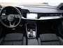 Audi A3 Limousine 30 TFSI S edition 110PK / 81kW panoramadak stoelverwarming s-Line in en exterieur trekhaak half leder dynamische richtingaanwijzers digital cockpit pro navigatie