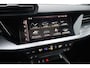 Audi A3 Limousine 30 TFSI S edition 110PK / 81kW panoramadak stoelverwarming s-Line in en exterieur trekhaak half leder dynamische richtingaanwijzers digital cockpit pro navigatie