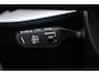 Audi A3 Limousine 30 TFSI S edition 110PK / 81kW DSG, Panoramadak, verwarmbare voorstoelen, S-Line in- en exterieur, trekhaak, Apple Carplay & Android Auto, half lederen bekleding, LED verlichting met dynamische richtingaanwijzers, digital cockpit pro, navigatie, keyless go & entry, elektrisch verstel- en verwarmbare buitenspiegels, adaptieve cruise control (acc), airco, draadloze telefoonlader