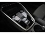 Audi A3 Limousine 30 TFSI S edition 110PK / 81kW DSG, Panoramadak, verwarmbare voorstoelen, S-Line in- en exterieur, trekhaak, Apple Carplay & Android Auto, half lederen bekleding, LED verlichting met dynamische richtingaanwijzers, digital cockpit pro, navigatie, keyless go & entry, elektrisch verstel- en verwarmbare buitenspiegels, adaptieve cruise control (acc), airco, draadloze telefoonlader