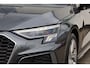 Audi A3 Limousine 30 TFSI S edition 110PK / 81kW DSG, Panoramadak, verwarmbare voorstoelen, S-Line in- en exterieur, trekhaak, Apple Carplay & Android Auto, half lederen bekleding, LED verlichting met dynamische richtingaanwijzers, digital cockpit pro, navigatie, keyless go & entry, elektrisch verstel- en verwarmbare buitenspiegels, adaptieve cruise control (acc), airco, draadloze telefoonlader
