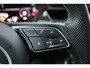 Audi A3 Limousine 30 TFSI S edition 110PK / 81kW DSG, Panoramadak, verwarmbare voorstoelen, S-Line in- en exterieur, trekhaak, Apple Carplay & Android Auto, half lederen bekleding, LED verlichting met dynamische richtingaanwijzers, digital cockpit pro, navigatie, keyless go & entry, elektrisch verstel- en verwarmbare buitenspiegels, adaptieve cruise control (acc), airco, draadloze telefoonlader
