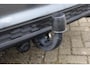 Audi A3 Limousine 30 TFSI S edition 110PK / 81kW DSG, Panoramadak, verwarmbare voorstoelen, S-Line in- en exterieur, trekhaak, Apple Carplay & Android Auto, half lederen bekleding, LED verlichting met dynamische richtingaanwijzers, digital cockpit pro, navigatie, keyless go & entry, elektrisch verstel- en verwarmbare buitenspiegels, adaptieve cruise control (acc), airco, draadloze telefoonlader