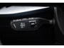Audi A3 Limousine 30 TFSI S edition 110PK / 81kW panoramadak stoelverwarming s-Line in en exterieur trekhaak half leder dynamische richtingaanwijzers digital cockpit pro navigatie