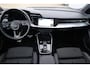Audi A3 Limousine 30 TFSI S edition 110PK / 81kW DSG, Panoramadak, verwarmbare voorstoelen, S-Line in- en exterieur, trekhaak, Apple Carplay & Android Auto, half lederen bekleding, LED verlichting met dynamische richtingaanwijzers, digital cockpit pro, navigatie, keyless go & entry, elektrisch verstel- en verwarmbare buitenspiegels, adaptieve cruise control (acc), airco, draadloze telefoonlader