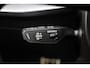 Audi A3 Limousine 30 TFSI S edition 110PK / 81kW DSG, Panoramadak, verwarmbare voorstoelen, S-Line in- en exterieur, trekhaak, Apple Carplay & Android Auto, half lederen bekleding, LED verlichting met dynamische richtingaanwijzers, digital cockpit pro, navigatie, keyless go & entry, elektrisch verstel- en verwarmbare buitenspiegels, adaptieve cruise control (acc), airco, draadloze telefoonlader