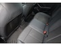 Audi A3 Limousine 30 TFSI S edition 110PK / 81kW DSG, Panoramadak, verwarmbare voorstoelen, S-Line in- en exterieur, trekhaak, Apple Carplay & Android Auto, half lederen bekleding, LED verlichting met dynamische richtingaanwijzers, digital cockpit pro, navigatie, keyless go & entry, elektrisch verstel- en verwarmbare buitenspiegels, adaptieve cruise control (acc), airco, draadloze telefoonlader