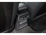 Audi A3 Limousine 30 TFSI S edition 110PK / 81kW DSG, Panoramadak, verwarmbare voorstoelen, S-Line in- en exterieur, trekhaak, Apple Carplay & Android Auto, half lederen bekleding, LED verlichting met dynamische richtingaanwijzers, digital cockpit pro, navigatie, keyless go & entry, elektrisch verstel- en verwarmbare buitenspiegels, adaptieve cruise control (acc), airco, draadloze telefoonlader