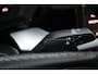 Audi A3 Limousine 30 TFSI S edition 110PK / 81kW panoramadak stoelverwarming s-Line in en exterieur trekhaak half leder dynamische richtingaanwijzers digital cockpit pro navigatie