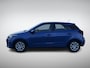 Hyundai i20 1.0 T-GDI Comfort Automaat