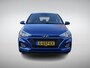 Hyundai i20 1.0 T-GDI Comfort Automaat