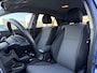 Hyundai i20 1.0 T-GDI Comfort Automaat