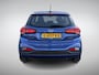 Hyundai i20 1.0 T-GDI Comfort Automaat