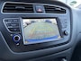 Hyundai i20 1.0 T-GDI Comfort Automaat