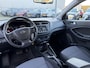 Hyundai i20 1.0 T-GDI Comfort Automaat