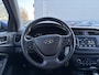 Hyundai i20 1.0 T-GDI Comfort Automaat
