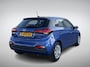 Hyundai i20 1.0 T-GDI Comfort Automaat