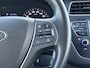 Hyundai i20 1.0 T-GDI Comfort Automaat