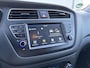 Hyundai i20 1.0 T-GDI Comfort Automaat