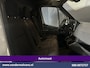 Mercedes-Benz Sprinter 317 CDI 170pk 9G-Tronic Automaat L3H2 Euro6 Airco | Camera | Apple Carplay | Cruisecontrol Chauffeursstoel, Trekhaak,  Android Auto, Stoelverwarming, 270 Graden achterdeuren, Bijrijdersbank