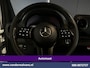 Mercedes-Benz Sprinter 317 CDI 170pk 9G-Tronic Automaat L3H2 Euro6 Airco | Camera | Apple Carplay | Cruisecontrol Chauffeursstoel, Trekhaak,  Android Auto, Stoelverwarming, 270 Graden achterdeuren, Bijrijdersbank