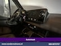 Mercedes-Benz Sprinter 317 CDI 170pk 9G-Tronic Automaat L3H2 Euro6 Airco | Camera | Apple Carplay | Cruisecontrol Chauffeursstoel, Trekhaak,  Android Auto, Stoelverwarming, 270 Graden achterdeuren, Bijrijdersbank