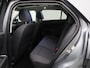 Volkswagen T-Roc 1.5 eTsi Life First Edition 116 PK| Origineel Nederlands | 1e Eigenaar | Panoramadak | Sfeerverlichting | LED Plus | Stoelverwarming | Stuurwielverwarming | Achteruitrijcamera