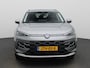 Volkswagen T-Roc 1.5 eTsi Life First Edition 116 PK| Origineel Nederlands | 1e Eigenaar | Panoramadak | Sfeerverlichting | LED Plus | Stoelverwarming | Stuurwielverwarming | Achteruitrijcamera