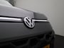 Volkswagen T-Roc 1.5 eTsi Life First Edition 116 PK| Origineel Nederlands | 1e Eigenaar | Panoramadak | Sfeerverlichting | LED Plus | Stoelverwarming | Stuurwielverwarming | Achteruitrijcamera
