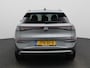 Volkswagen T-Roc 1.5 eTsi Life First Edition 116 PK| Origineel Nederlands | 1e Eigenaar | Panoramadak | Sfeerverlichting | LED Plus | Stoelverwarming | Stuurwielverwarming | Achteruitrijcamera