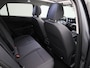 Volkswagen T-Roc 1.5 eTsi Life First Edition 116 PK| Origineel Nederlands | 1e Eigenaar | Panoramadak | Sfeerverlichting | LED Plus | Stoelverwarming | Stuurwielverwarming | Achteruitrijcamera