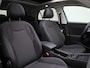 Volkswagen T-Roc 1.5 eTsi Life First Edition 116 PK| Origineel Nederlands | 1e Eigenaar | Panoramadak | Sfeerverlichting | LED Plus | Stoelverwarming | Stuurwielverwarming | Achteruitrijcamera