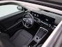 Volkswagen T-Roc 1.5 eTsi Life First Edition 116 PK| Origineel Nederlands | 1e Eigenaar | Panoramadak | Sfeerverlichting | LED Plus | Stoelverwarming | Stuurwielverwarming | Achteruitrijcamera