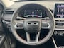 Jeep Compass 4xe 240PK Plug-in Hybrid Trailhawk | Actieve Vering | Full-Leather | Stoel Ventilatie | Adap Cruise | Camera | Apple Carplay/Android Auto | Elektrische Achterklep | Full-LED | 17" LMV