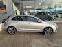 Hyundai i30 1.0 T-GDi MHEV Comfort