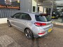 Hyundai i30 1.0 T-GDi MHEV Comfort