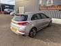Hyundai i30 1.0 T-GDi MHEV Comfort