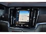 Volvo V90 T6 340PK AWD Inscription | Schuif-/kanteldak | Climate Pro Pack |