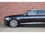 Volvo V90 T6 340PK AWD Inscription | Schuif-/kanteldak | Climate Pro Pack |