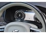 Volvo V90 T6 340PK AWD Inscription | Schuif-/kanteldak | Climate Pro Pack |