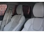 Volvo V90 T6 340PK AWD Inscription | Schuif-/kanteldak | Climate Pro Pack |